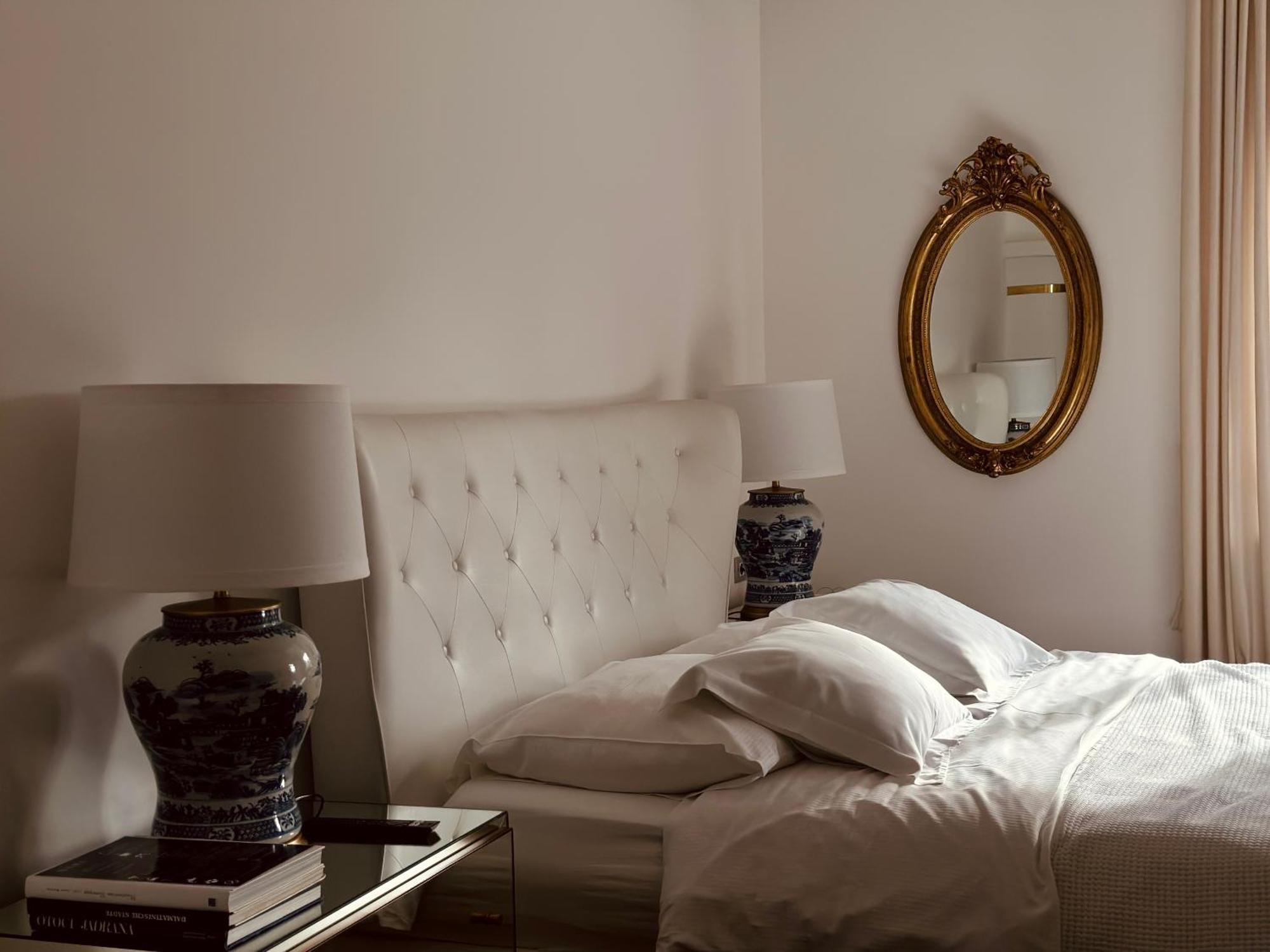 Adora Luxury Hotel Bled Szoba fotó